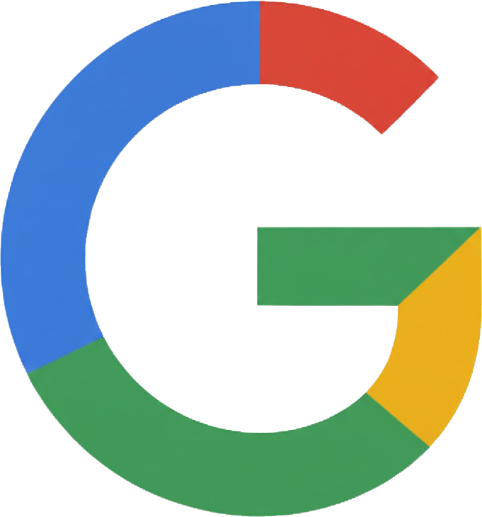 Google Logo